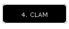 4. CLAM