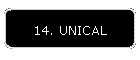 14. UNICAL