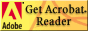 Acrobat Reader  gratuito