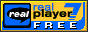 RealPlayer 7 Basic  gratuito