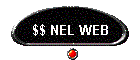 $$ NEL WEB