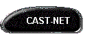 CAST-NET