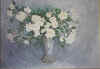Quadri - Vaso di fiori.jpg (16228 byte)