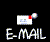 e-mail.gif (1933 bytes)