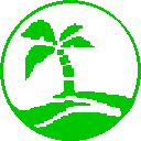 AZIENDA PALOMBARA: Sole, Mare, Natura e Palme