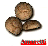 amaretti2.JPG (14798 byte)