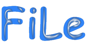 title.GIF (9784 byte)