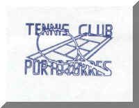 logo tennis.jpg (55499 byte)