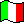 Italiana1.gif (344 byte)