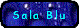 Link Sala Blu