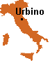 dove e Urbino?  ?