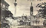 S. Maria Maggiore ico.jpg (7116 bytes)