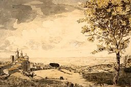 John Downman 1750 - 1824, Marino.jpg (18146 byte)