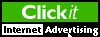 Clickit - Internet Advertising