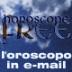 Oroscopo free
