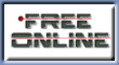 Free On Line  - logo