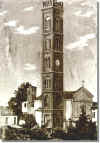campanile.jpg (56434 byte)