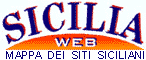 Sicilia Web
