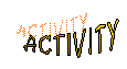 activity.gif (1510 byte)