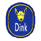dink-label.gif (2361 byte)