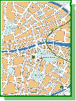 download Dublin centr map