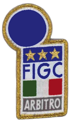 F. I. G. C.