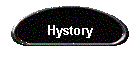 Hystory