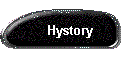 Hystory