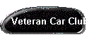 Veteran Car Club