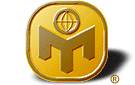 Mensa-logo3d.gif (6975 byte)