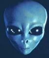 Alien-1.jpg (2324 byte)