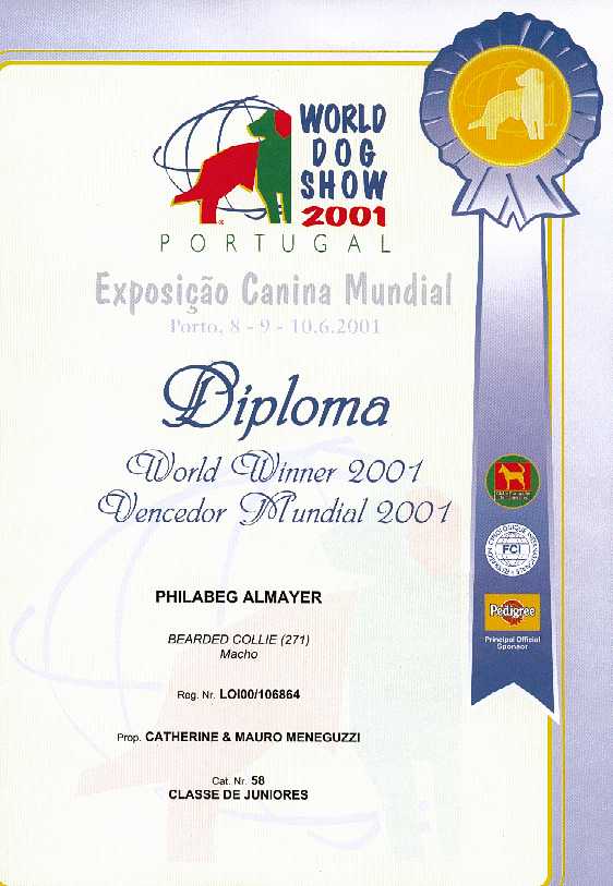 diploma mondiale clooney jun.2001_web1.jpg