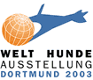 logo_kl mondiale 2003.gif