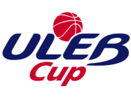ULEB CUP