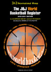 The J&J World Basketball Register