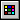 colori.gif (177 byte)