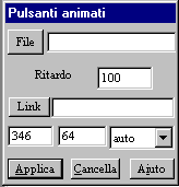 p_animati.gif (2834 byte)