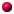 ball_red.gif (1029 byte)