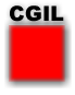cgil.gif (2900 byte)