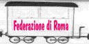 www.prc-roma.freeweb.org