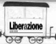 www.liberazione.it