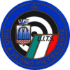 logo3.gif (7949 byte)