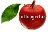 Logo www.tuttoagritur.it