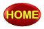 home_animata.gif (23093 byte)
