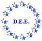 logo dee.JPG (4268 byte)