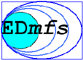 logo edmfs.JPG (5104 byte)