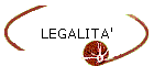 LEGALITA'