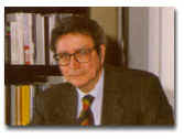 Augusto Leggio