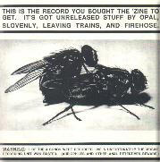 cover of CI 003