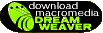 download Macromedia Dreamweaver